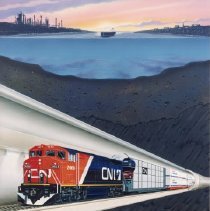 Omc 2022.016.002 Image